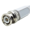 Nitrate Ion Selective Electrode