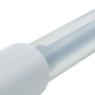 Nitrate Ion Selective Electrode