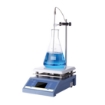 Digital Heated Magnetic Stirrer for Laboratory, 5L