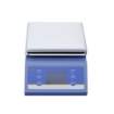Digital Heated Magnetic Stirrer for Laboratory, 5L