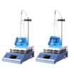 Digital Heated Magnetic Stirrer for Laboratory, 5L