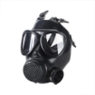 Military Respirator Mask