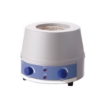 Heating Mantle with Magnetic Stirrer for Lab