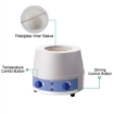 Heating Mantle with Magnetic Stirrer for Lab