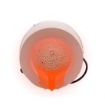 Heating Mantle with Magnetic Stirrer for Lab