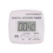 Digital Kitchen Timer