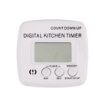 Digital Kitchen Timer