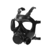 Military Respirator Mask