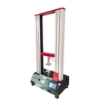 Double Column Universal Tensile Strength Tester