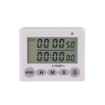 Digital Dual Kitchen Timer