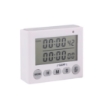 Digital Dual Kitchen Timer