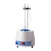 Lab Digital Heating Mantle with Magnetic Stirrer