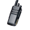 Handheld Waterproof Two-way Radio
