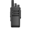 Handheld Waterproof Two-way Radio