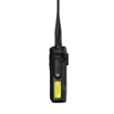 Handheld Waterproof Two-way Radio