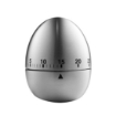 Egg Kitchen Timer