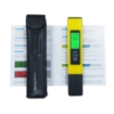 Portable Home Water Quality Tester for TDS/EC/Temperature