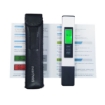 Portable Home Water Quality Tester for TDS/EC/Temperature