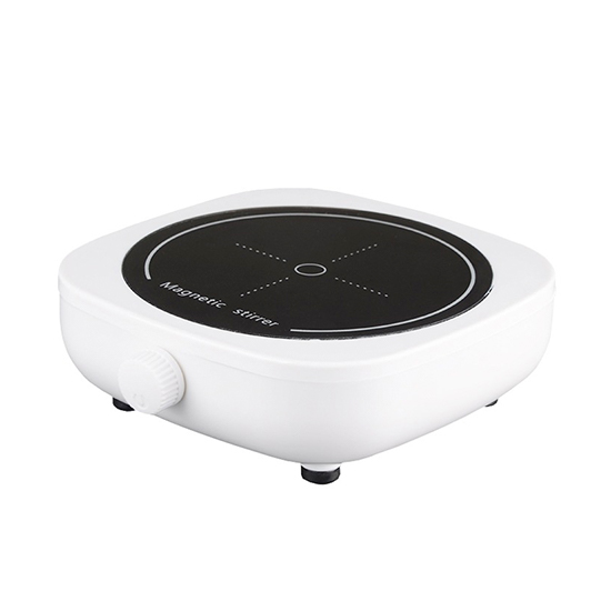 Mini Magnetic Stirrer | sisco.com