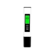 Portable Home Water Quality Tester for TDS/EC/Temperature