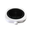 Mini Magnetic Stirrer