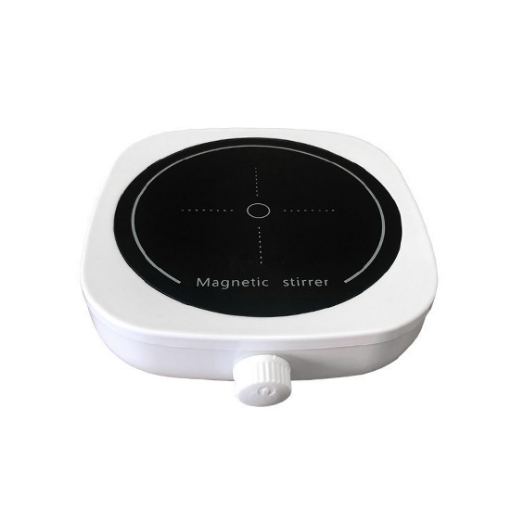 Mini Magnetic Stirrer | sisco.com
