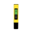 Portable Home Water Quality Tester for TDS/EC/Temperature
