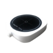 Mini Magnetic Stirrer
