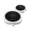 Mini Magnetic Stirrer