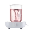 Mini Magnetic Stirrer