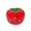 Tomato Kitchen Timer