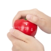 Tomato Kitchen Timer