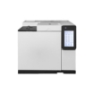 7 Inch LCD Screen Gas Chromatograph