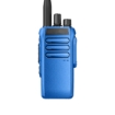 Portable Explosion-Proof Two-way Radio