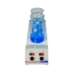 Multi-Position Magnetic Hotplate Stirrer, 3-Position