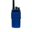 Digital Explosion-Proof Two-way Radio