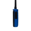 Digital Explosion-Proof Two-way Radio