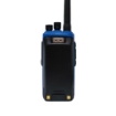 Digital Explosion-Proof Two-way Radio