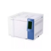 Gas Chromatograph Analyzer, EPC/EFC Control