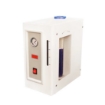 Gas Chromatograph Analyzer, EPC/EFC Control