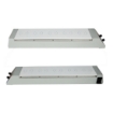 Multi-Position Magnetic Hotplate Stirrer, 5-Position