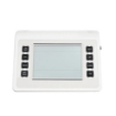 Benchtop Dissolved Oxygen Meter