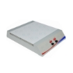 Multi-Position Magnetic Hotplate Stirrer, 9-Position