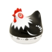 Chicken Kitchen Timer