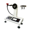 Digital Izod Impact Tester for Flim