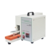 Electronic Rubbing Fastness Tester