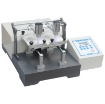 Electric Friction Color Fastness Tester