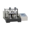 Electric Friction Color Fastness Tester