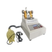 Taber Abrasion Tester for Rubber/Fabric