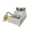 Taber Abrasion Tester for Rubber/Fabric